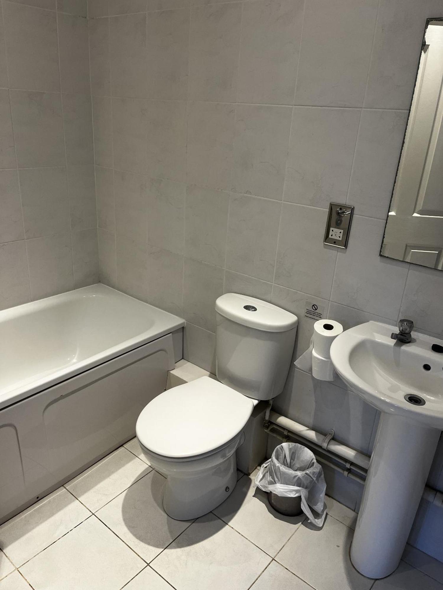 The Cherry Tree Hotel 4*