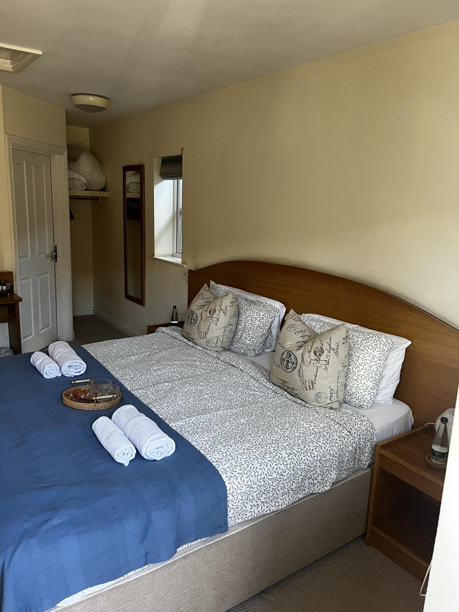 The Cherry Tree Hotel 4*