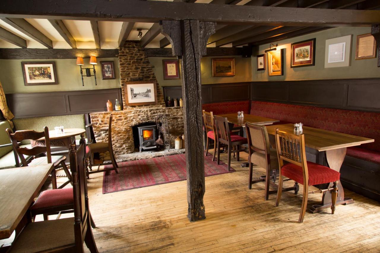 Hotel The Cherry Tree 4*